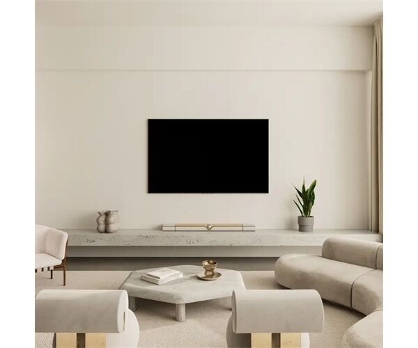 Devialet Dione Opéra de Paris