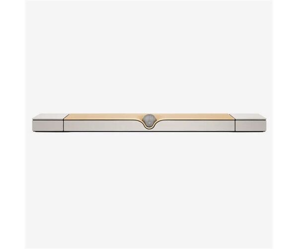 Devialet Dione Opéra de Paris