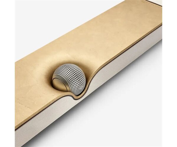 Devialet Dione Opéra de Paris