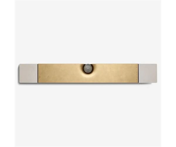 Devialet Dione Opéra de Paris