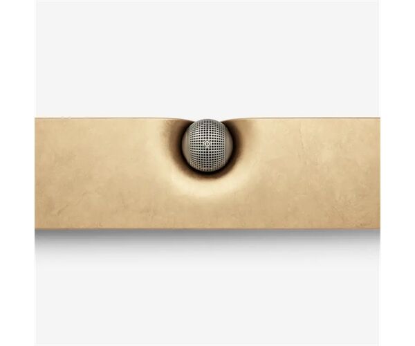 Devialet Dione Opéra de Paris