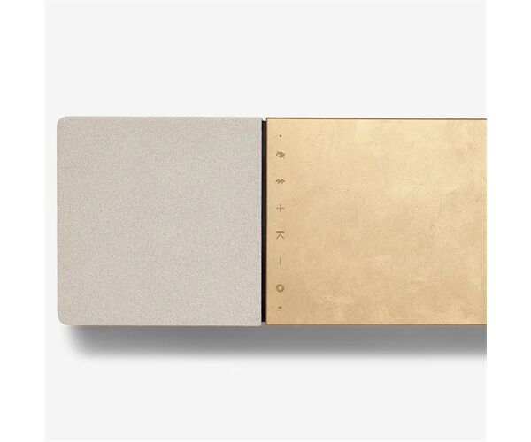 Devialet Dione Opéra de Paris