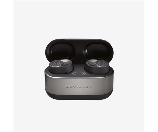 Devialet Gemini II