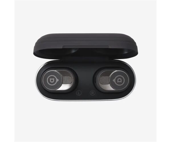 Devialet Gemini II