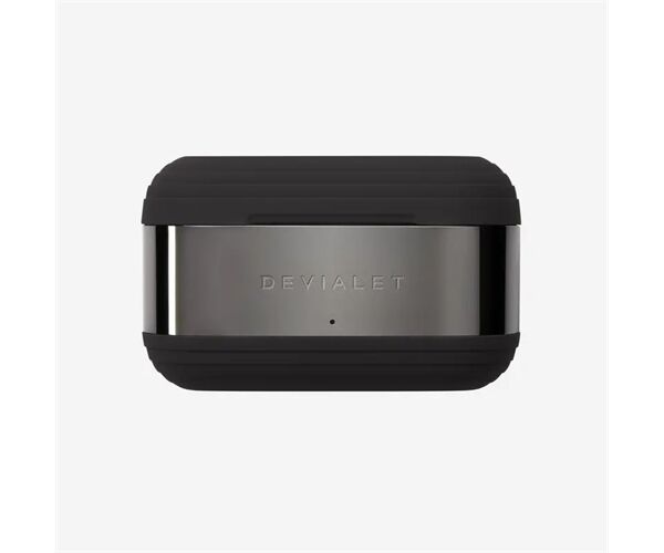 Devialet Gemini II