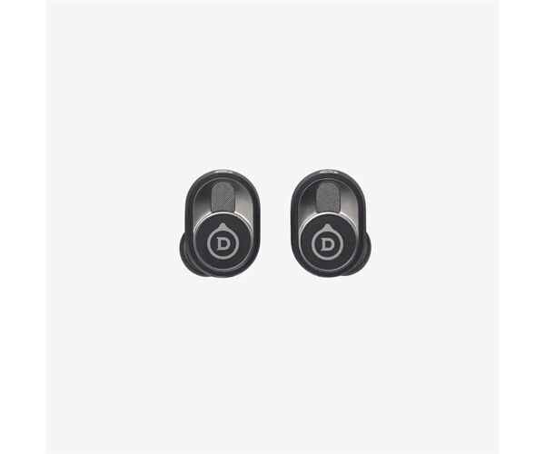 Devialet Gemini II