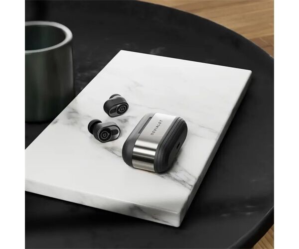 Devialet Gemini II