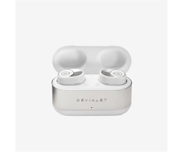 Devialet Gemini II