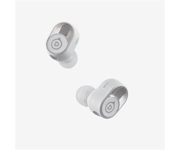 Devialet Gemini II