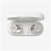 Devialet Gemini II