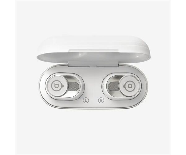 Devialet Gemini II