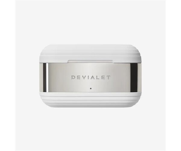 Devialet Gemini II
