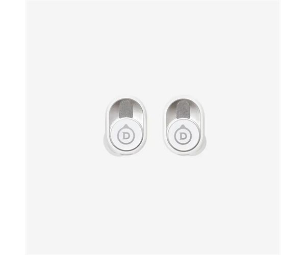 Devialet Gemini II
