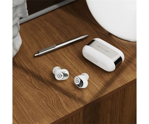 Devialet Gemini II