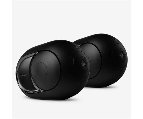 Devialet Phantom I 108 dB