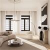 Devialet Phantom I 108 dB