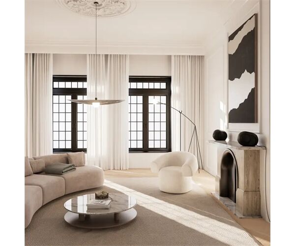 Devialet Phantom I 108 dB