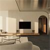 Devialet Phantom I 108 dB