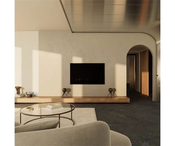 Devialet Phantom I 108 dB