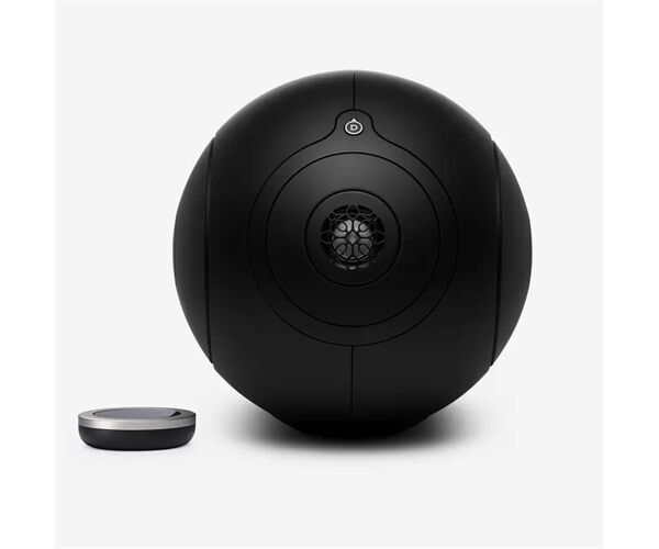 Devialet Phantom I 108 dB