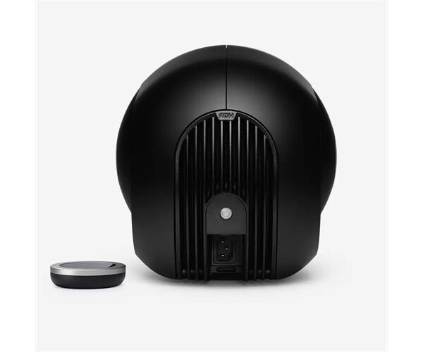 Devialet Phantom I 108 dB
