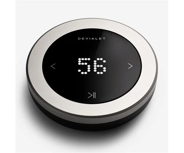 Devialet Phantom I 108 dB