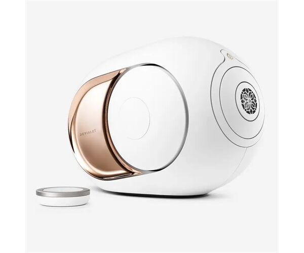 Devialet Phantom I 108 dB