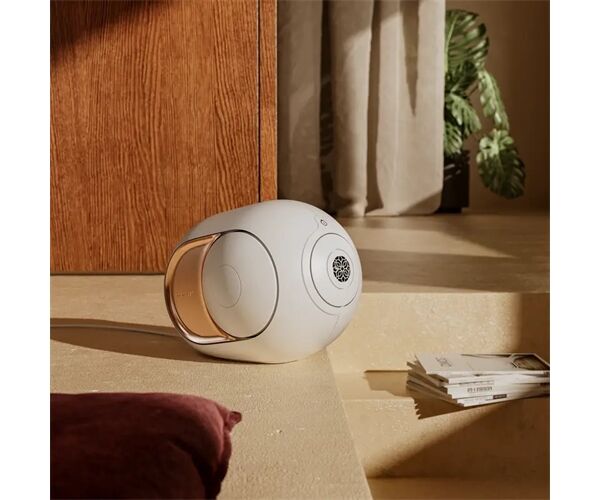 Devialet Phantom I 108 dB