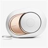 Devialet Phantom I 108 dB