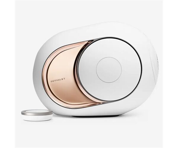 Devialet Phantom I 108 dB