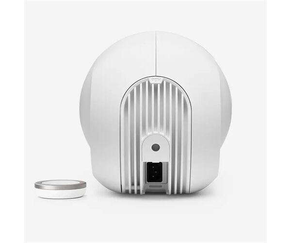 Devialet Phantom I 108 dB