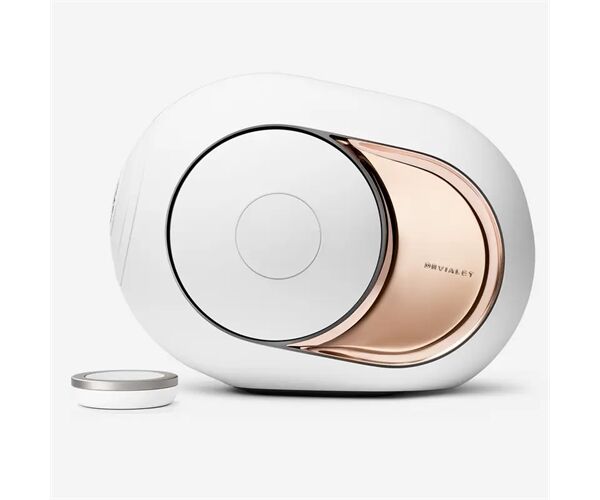 Devialet Phantom I 108 dB