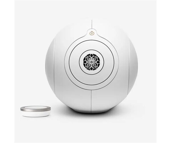 Devialet Phantom I 108 dB