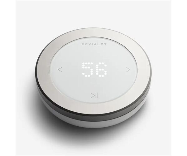 Devialet Phantom I 108 dB
