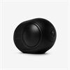 Devialet Phantom II 98 DB