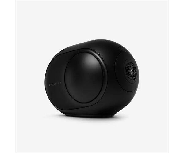 Devialet Phantom II 98 DB