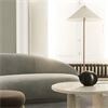 Devialet Phantom II 98 DB