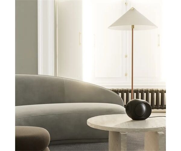 Devialet Phantom II 98 DB