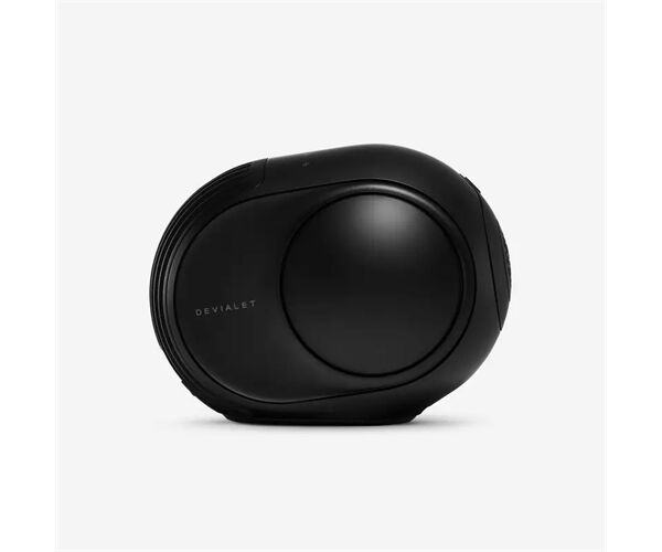 Devialet Phantom II 98 DB