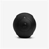 Devialet Phantom II 98 DB