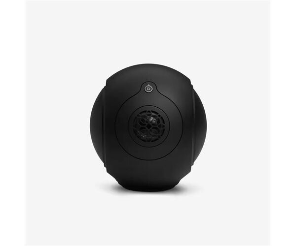 Devialet Phantom II 98 DB