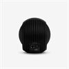 Devialet Phantom II 98 DB