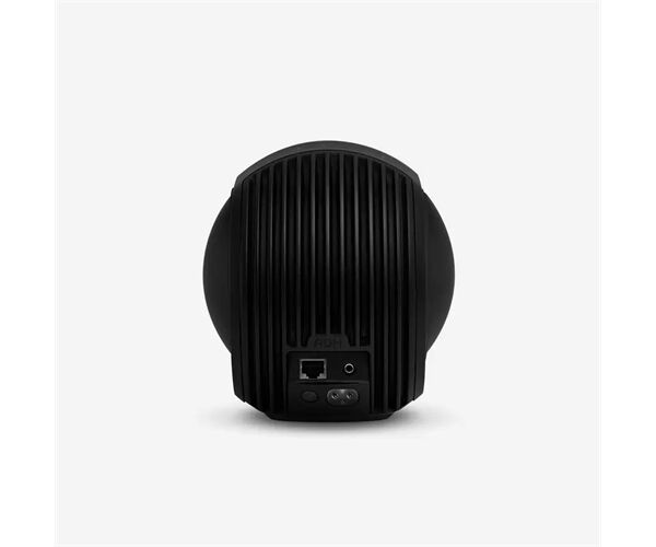 Devialet Phantom II 98 DB