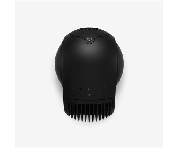 Devialet Phantom II 98 DB