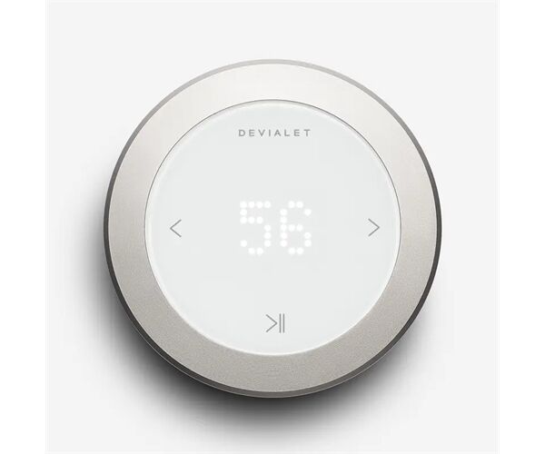 Devialet Remote