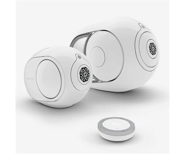 Devialet Remote