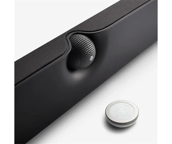 Devialet Remote