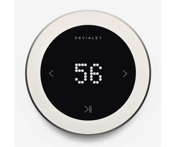 Devialet Remote