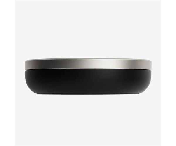 Devialet Remote
