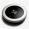 Devialet Remote
